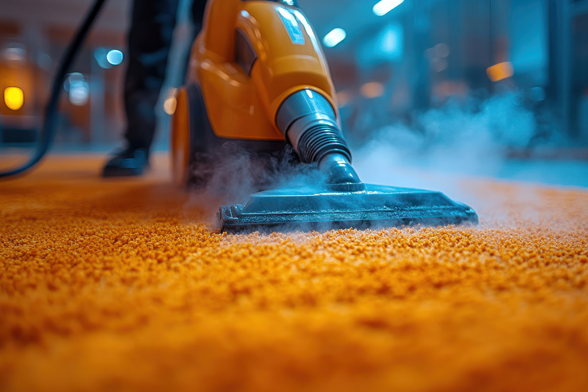 How Clean is Your Office, Really? What You’re Overlooking Could Be Hurting Your Business